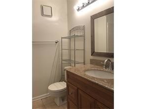 Building Photo - 2032 River Heights Walk SE