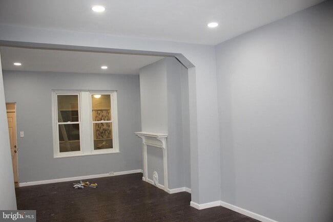 Building Photo - 5654 Appletree St
