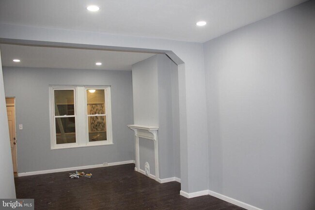 Foto del edificio - 5654 Appletree St
