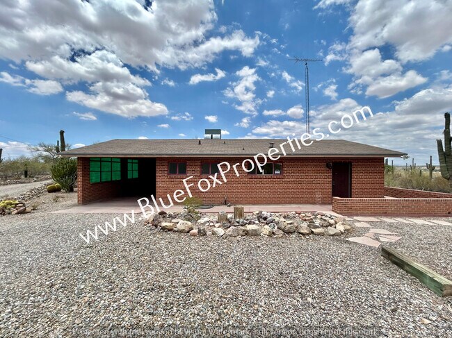 Foto del edificio - 6728 N Abington Rd