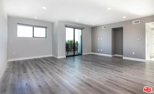 Foto del edificio - 14612 Calvert St