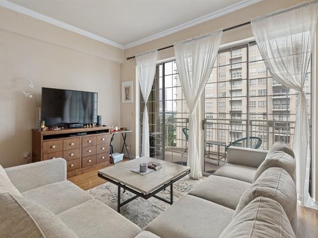 Foto del edificio - 3225 Turtle Creek Blvd