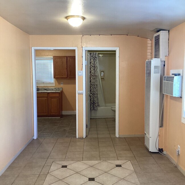 Foto del edificio - 1BD 1 BA in West Sacramento