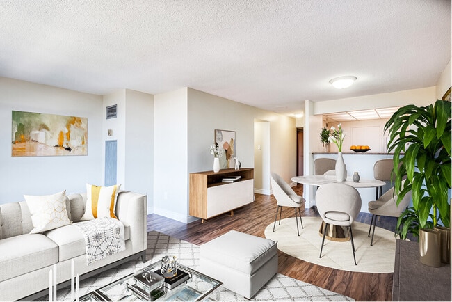 Building Photo - 75 Charolais Boulevard