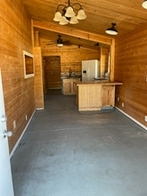 Building Photo - 2130 Rancho Lomas Way