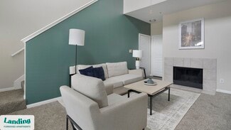 Building Photo - 2500 Woodland Park Dr