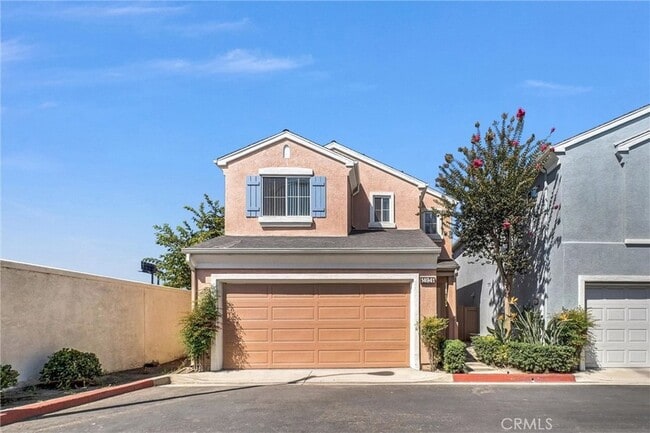 Photo - 14941 Eureka Ct Townhome