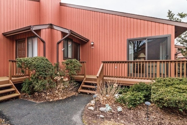 Foto del edificio - 250 S Ridgedale Ave