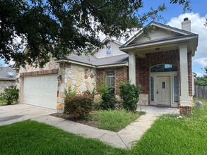 Building Photo - 6504 Tierra Dr