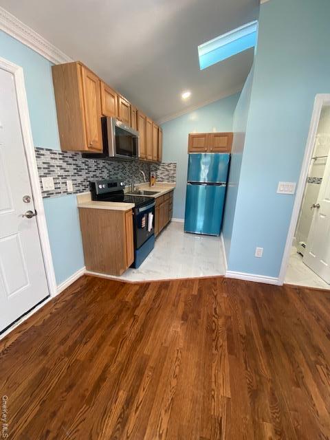 Foto principal - 507 Grand Blvd