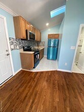 Building Photo - 507 Grand Blvd