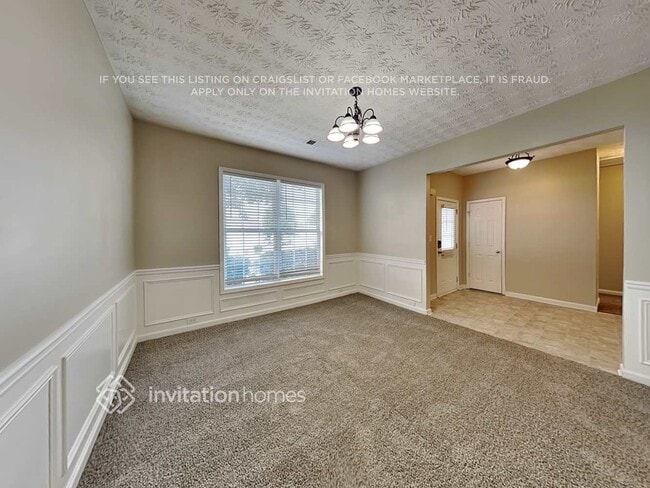 Building Photo - 1225 Winwood Dr