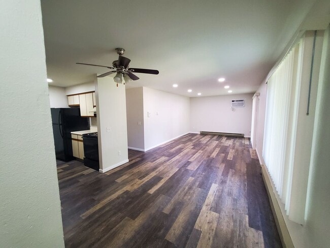 Interior Photo - Orchard Village Apartments