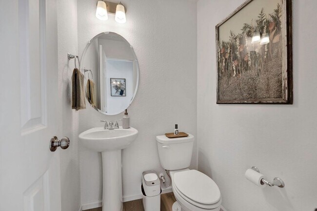 Foto del edificio - 16347 E 111th Dr