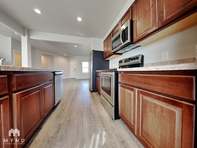 Building Photo - 12912 Cicely Ct