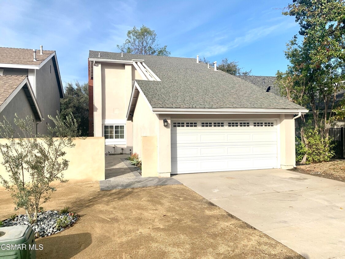 29 Houses for Rent in Agoura Hills, CA Westside Rentals