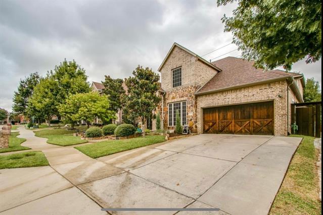 Building Photo - 10056 Gentry Dr