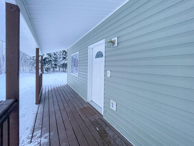 Building Photo - 2375 Baby Bell Dr