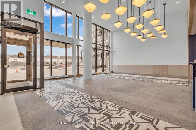 Building Photo - 4878 Powers Common