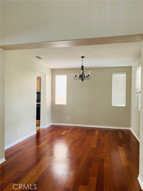 Building Photo - 13759 Coldwater Ct