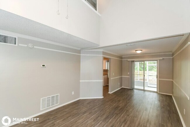 Foto del edificio - 636 Staffordshire Dr