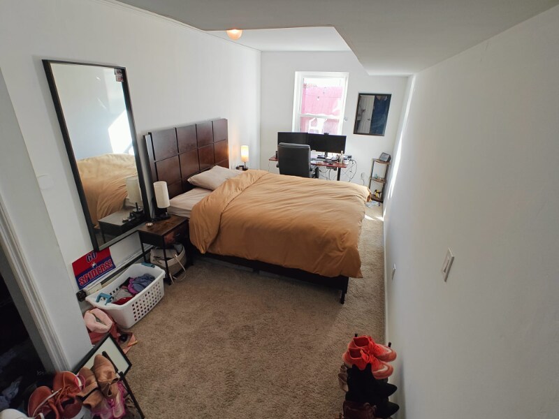 Primary Photo - 603 Ocean Ave