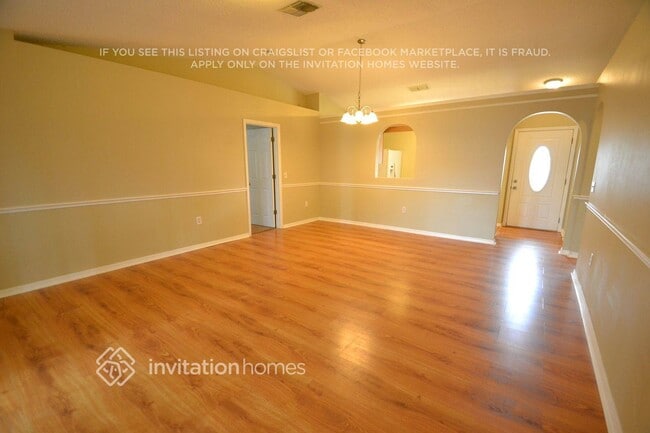Building Photo - 3722 Stonefield Dr