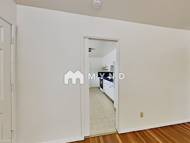 Building Photo - 2 br, 1 bath House - 401 W Arroyo St