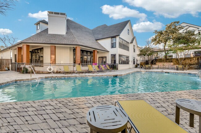 Foto del edificio - Devi Valley Ranch