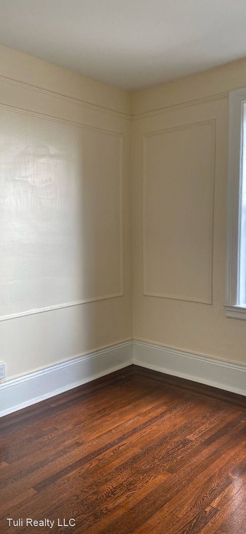 Foto del edificio - 509 47th St