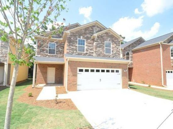 Primary Photo - 1482 Persimmon Trace
