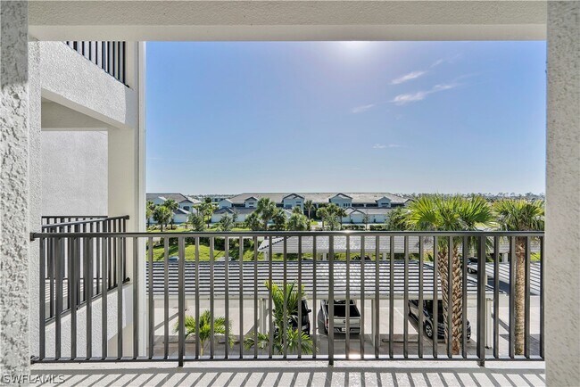 Foto del edificio - 43040 Greenway Blvd