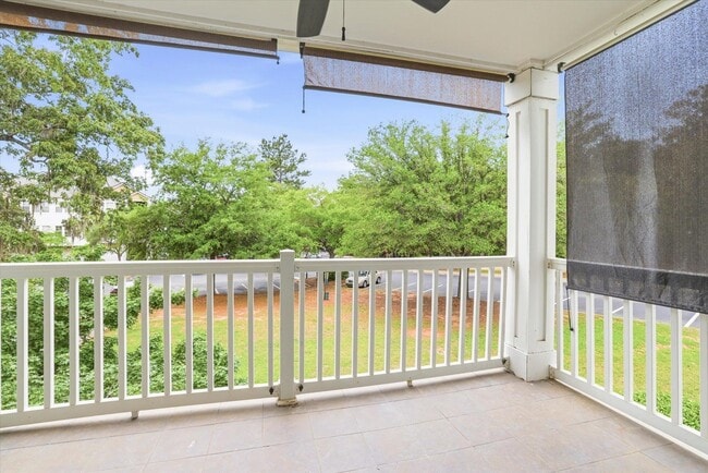 Foto del edificio - 2801 Chancellorsville Dr