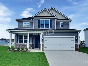 Building Photo - 5238 Virtue Ave