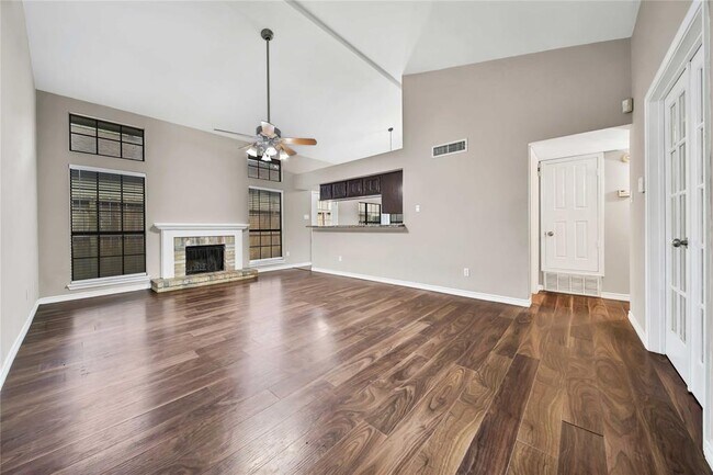 Building Photo - 23211 Whittaker Way