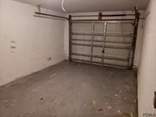 Foto del edificio - 35 Pine Haven Dr