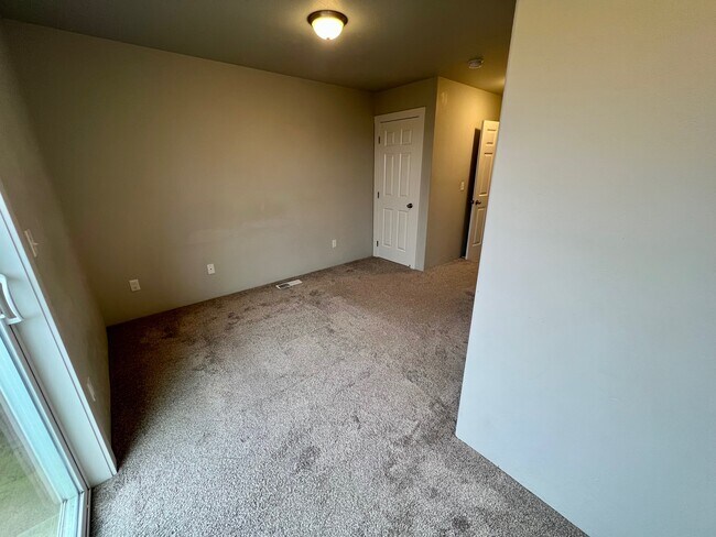 Foto del edificio - 3407 Sharon Way