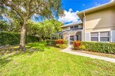 Foto principal - 2512 SW Danbury Ln