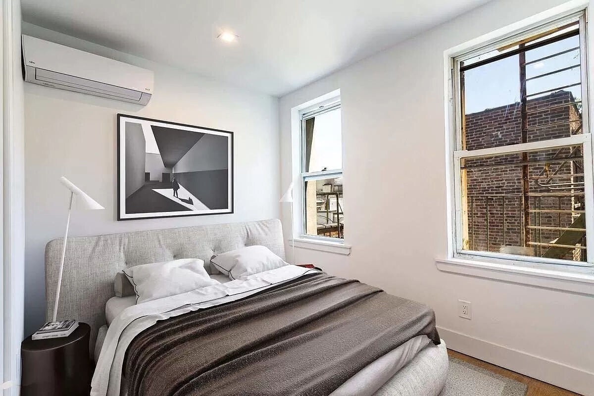 Foto principal - 116 Suffolk Street