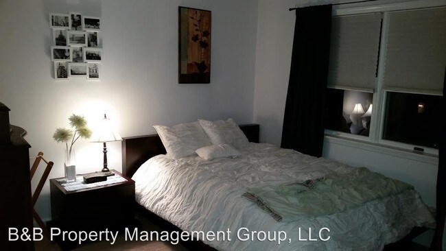 Foto del edificio - 2 br, 2.5 bath House - 325 Cornwall Meadows