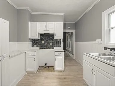 Building Photo - 2524 Askew Ave