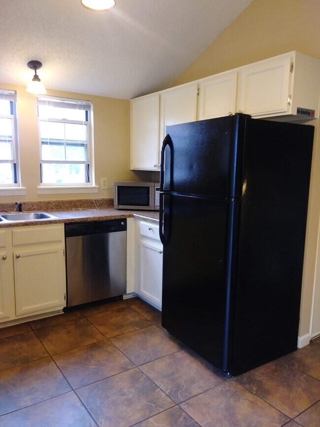 17125 E CHENANGO AVE UNIT F, Aurora, CO 80015 Townhome Rentals in