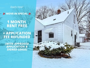 Building Photo - 19449 W Chicago