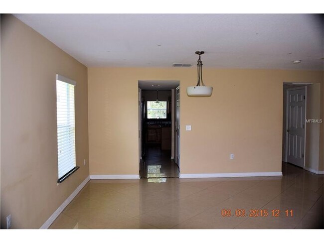 Foto del edificio - Nice 5 Bedroom 3 Bath Home (COMING SOON)