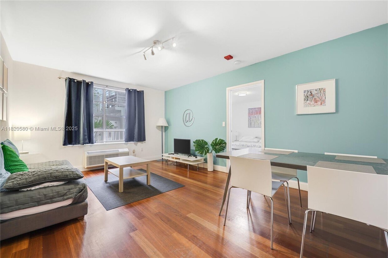 Foto principal - 420 15th St
