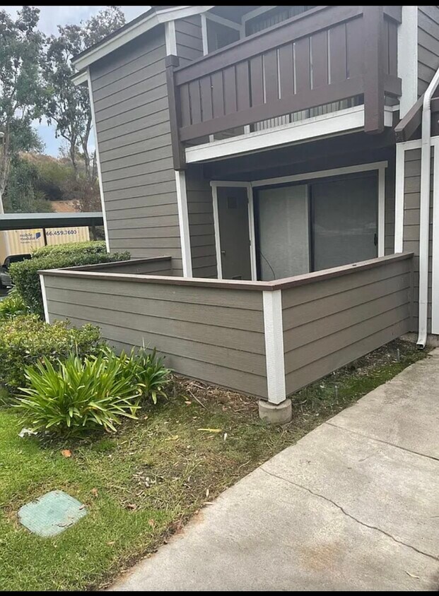 19182 Alamo Ln Unit None, Yorba Linda, CA 92886 Condo for Rent in