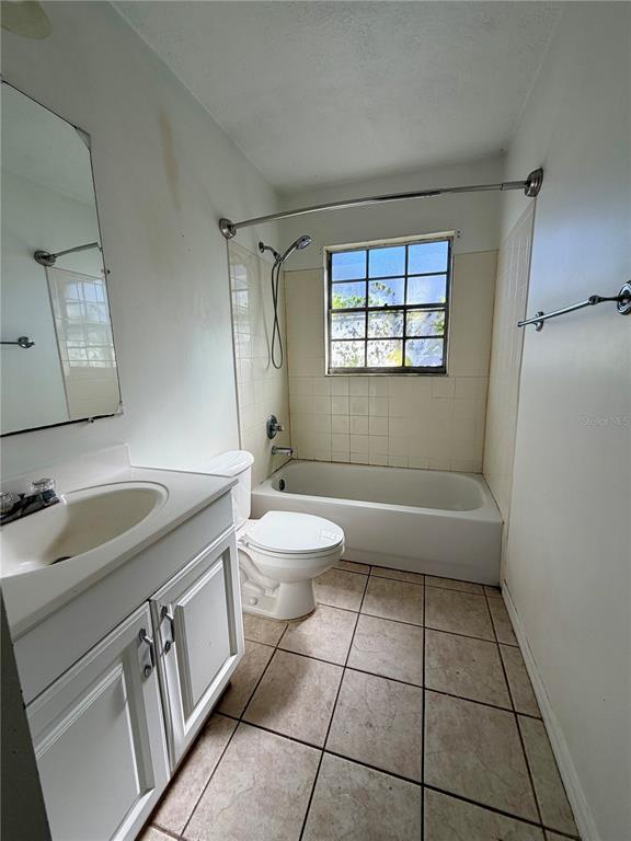 Foto del edificio - 5502 S Elkins Ave