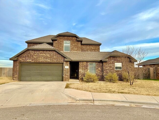 Building Photo - 909 Manchester Ct