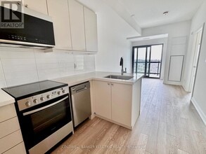 Building Photo - 51 Clarington Blvd