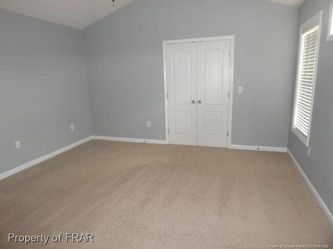 Building Photo - 3617 Crosswinds